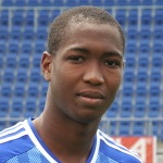 Player 978127