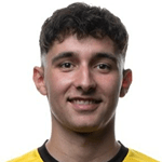 Alessandro Zingarelli Hidalgo