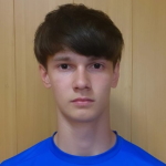 Dmitriy Shatskiy