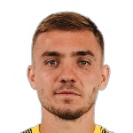 Serhii Kosovskyi