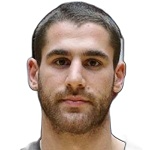 Dimitrios Gravas
