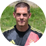 Michael Wehdanner