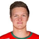 Hannes Bransche
