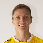 Alessia Tuttino