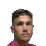 Marko Maras