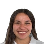 Julia Valadez