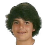 Rui Craveiro