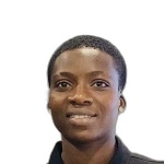 Shakirat Oyinlola