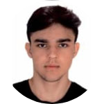 Buğrahan Yolbilir