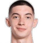 Vlad Nistor