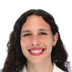 Lucie Quarto