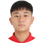 Nguyễn Minh Nghĩa