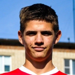 Anton Lukyanov