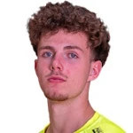 Clément Grosjean