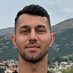 Ziya Yayla