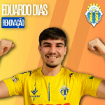 Eduardo Dias