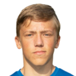 Hans Oliver Vuks