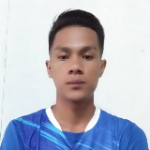 Lalhunmawia