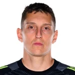 Pierluigi Gollini
