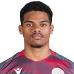 Lomani Nahiet
