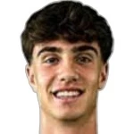 Mattia Piermarini