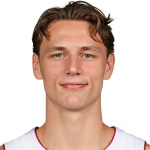 Pelle Larsson