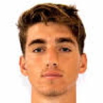 Bernardo Bungaja