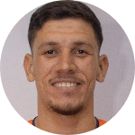 Bruno Almeida