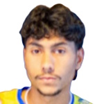 Souhaieb Abdelli