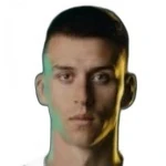 Adrian Piekarski