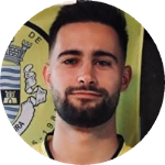 André Carvalho