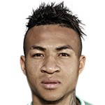 Player 98152