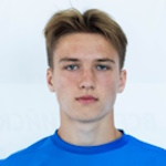 Maksim Smirnov