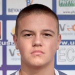 Aleksandar Mijatovic