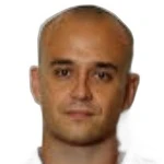 Francesco Liberti