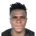 Uche Eze