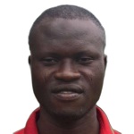 Akintunji Akinwale