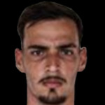 Caio Dias Vizeu Moraes