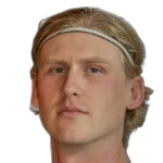 Christopher Anderson