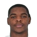 Anderson Fortes