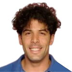Alessandro Truglio