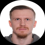 Oliver Hünerson