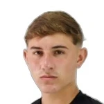 Luiz Felipe  Iurk Querino