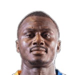 Glory Kabemba Mukendi