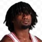 Chase Forte