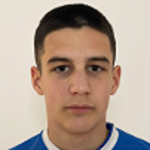 Šimun Vujić