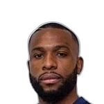 Ronny Zakehi
