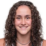 Gianna Smith