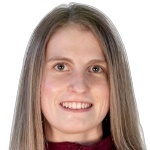 Alice Philbert