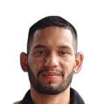 Bianor Neto